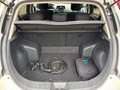 Nissan Leaf Acenta, Navi, Kamera, Tempomat, SHZ v .+ h. Blanc - thumbnail 10