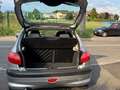Peugeot 206 206 1.4 HDi Trendy - thumbnail 1