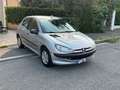 Peugeot 206 206 1.4 HDi Trendy - thumbnail 3