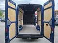 Volkswagen Crafter Crafter 35 Kasten MR L3H3 2,0-I-TDI ..netto 29.... Albastru - thumbnail 11