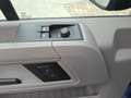 Volkswagen Crafter Crafter 35 Kasten MR L3H3 2,0-I-TDI ..netto 29.... Albastru - thumbnail 24