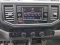 Volkswagen Crafter Crafter 35 Kasten MR L3H3 2,0-I-TDI ..netto 29.... Albastru - thumbnail 15