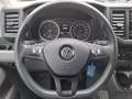 Volkswagen Crafter Crafter 35 Kasten MR L3H3 2,0-I-TDI ..netto 29.... Albastru - thumbnail 12