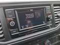 Volkswagen Crafter Crafter 35 Kasten MR L3H3 2,0-I-TDI ..netto 29.... Albastru - thumbnail 17