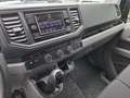 Volkswagen Crafter Crafter 35 Kasten MR L3H3 2,0-I-TDI ..netto 29.... Blue - thumbnail 16