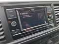 Volkswagen Crafter Crafter 35 Kasten MR L3H3 2,0-I-TDI ..netto 29.... Albastru - thumbnail 22