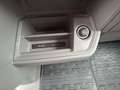 Volkswagen Crafter Crafter 35 Kasten MR L3H3 2,0-I-TDI ..netto 29.... Albastru - thumbnail 23