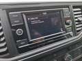 Volkswagen Crafter Crafter 35 Kasten MR L3H3 2,0-I-TDI ..netto 29.... Albastru - thumbnail 20