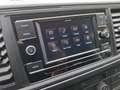 Volkswagen Crafter Crafter 35 Kasten MR L3H3 2,0-I-TDI ..netto 29.... Albastru - thumbnail 19