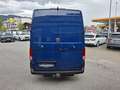 Volkswagen Crafter Crafter 35 Kasten MR L3H3 2,0-I-TDI ..netto 29.... Albastru - thumbnail 10