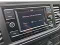 Volkswagen Crafter Crafter 35 Kasten MR L3H3 2,0-I-TDI ..netto 29.... Albastru - thumbnail 21