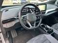 Volkswagen ID.4 52 kWh Pure Performance 170cv Grigio - thumbnail 8