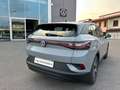 Volkswagen ID.4 52 kWh Pure Performance 170cv Grigio - thumbnail 11