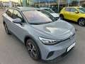 Volkswagen ID.4 52 kWh Pure Performance 170cv Grigio - thumbnail 2