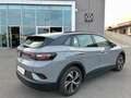 Volkswagen ID.4 52 kWh Pure Performance 170cv Grigio - thumbnail 10
