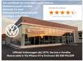 Volkswagen ID.4 52 kWh Pure Performance 170cv Grigio - thumbnail 12