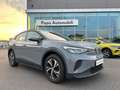 Volkswagen ID.4 52 kWh Pure Performance 170cv Grigio - thumbnail 1