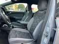 Volkswagen ID.4 52 kWh Pure Performance 170cv Grigio - thumbnail 9