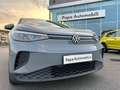 Volkswagen ID.4 52 kWh Pure Performance 170cv Grigio - thumbnail 3