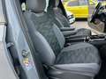 Volkswagen ID.4 52 kWh Pure Performance 170cv Grigio - thumbnail 7