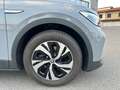 Volkswagen ID.4 52 kWh Pure Performance 170cv Grigio - thumbnail 5