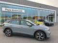 Volkswagen ID.4 52 kWh Pure Performance 170cv Grigio - thumbnail 4