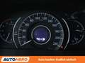 Honda CR-V 1.6 DTEC Lifestyle 4WD *NAVI*BI-XENON*TEMPO*CAM* Silber - thumbnail 20