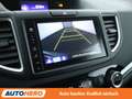 Honda CR-V 1.6 DTEC Lifestyle 4WD *NAVI*BI-XENON*TEMPO*CAM* Silber - thumbnail 23