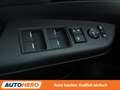 Honda CR-V 1.6 DTEC Lifestyle 4WD *NAVI*BI-XENON*TEMPO*CAM* Silber - thumbnail 26