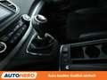 Honda CR-V 1.6 DTEC Lifestyle 4WD *NAVI*BI-XENON*TEMPO*CAM* Silber - thumbnail 25