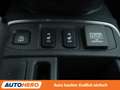 Honda CR-V 1.6 DTEC Lifestyle 4WD *NAVI*BI-XENON*TEMPO*CAM* Silber - thumbnail 27