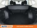 Honda CR-V 1.6 DTEC Lifestyle 4WD *NAVI*BI-XENON*TEMPO*CAM* Silber - thumbnail 17