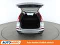 Honda CR-V 1.6 DTEC Lifestyle 4WD *NAVI*BI-XENON*TEMPO*CAM* Silber - thumbnail 16