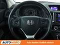 Honda CR-V 1.6 DTEC Lifestyle 4WD *NAVI*BI-XENON*TEMPO*CAM* Silber - thumbnail 19