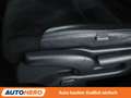 Honda CR-V 1.6 DTEC Lifestyle 4WD *NAVI*BI-XENON*TEMPO*CAM* Silber - thumbnail 30