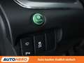 Honda CR-V 1.6 DTEC Lifestyle 4WD *NAVI*BI-XENON*TEMPO*CAM* Silber - thumbnail 29