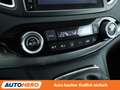 Honda CR-V 1.6 DTEC Lifestyle 4WD *NAVI*BI-XENON*TEMPO*CAM* Silber - thumbnail 24