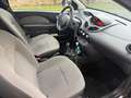 Renault Twingo Noir - thumbnail 3