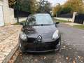 Renault Twingo Noir - thumbnail 1