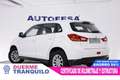 Mitsubishi ASX 180DI-D CHALLENGE 116CV 5P # PARKTRONIC Blanco - thumbnail 5