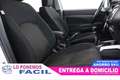 Mitsubishi ASX 180DI-D CHALLENGE 116CV 5P # PARKTRONIC Blanco - thumbnail 16