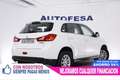 Mitsubishi ASX 180DI-D CHALLENGE 116CV 5P # PARKTRONIC Blanco - thumbnail 7