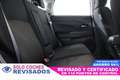 Mitsubishi ASX 180DI-D CHALLENGE 116CV 5P # PARKTRONIC Blanco - thumbnail 17
