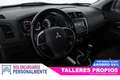 Mitsubishi ASX 180DI-D CHALLENGE 116CV 5P # PARKTRONIC Blanco - thumbnail 11