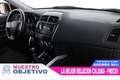 Mitsubishi ASX 180DI-D CHALLENGE 116CV 5P # PARKTRONIC Blanco - thumbnail 12