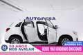 Mitsubishi ASX 180DI-D CHALLENGE 116CV 5P # PARKTRONIC Blanco - thumbnail 9