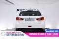 Mitsubishi ASX 180DI-D CHALLENGE 116CV 5P # PARKTRONIC Blanco - thumbnail 6