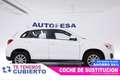 Mitsubishi ASX 180DI-D CHALLENGE 116CV 5P # PARKTRONIC Blanco - thumbnail 8