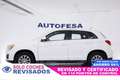 Mitsubishi ASX 180DI-D CHALLENGE 116CV 5P # PARKTRONIC Blanco - thumbnail 4