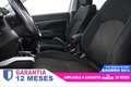 Mitsubishi ASX 180DI-D CHALLENGE 116CV 5P # PARKTRONIC Blanco - thumbnail 15